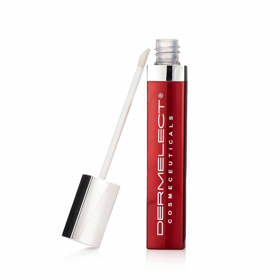 Dermelect Smooth Lip Volumizer 0.24 oz Skin Care 855702001073