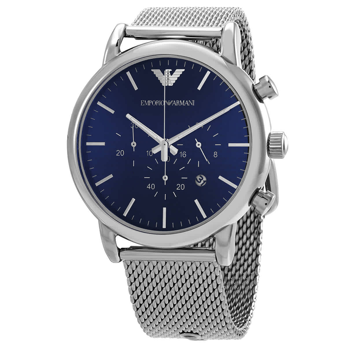 armani ar80038