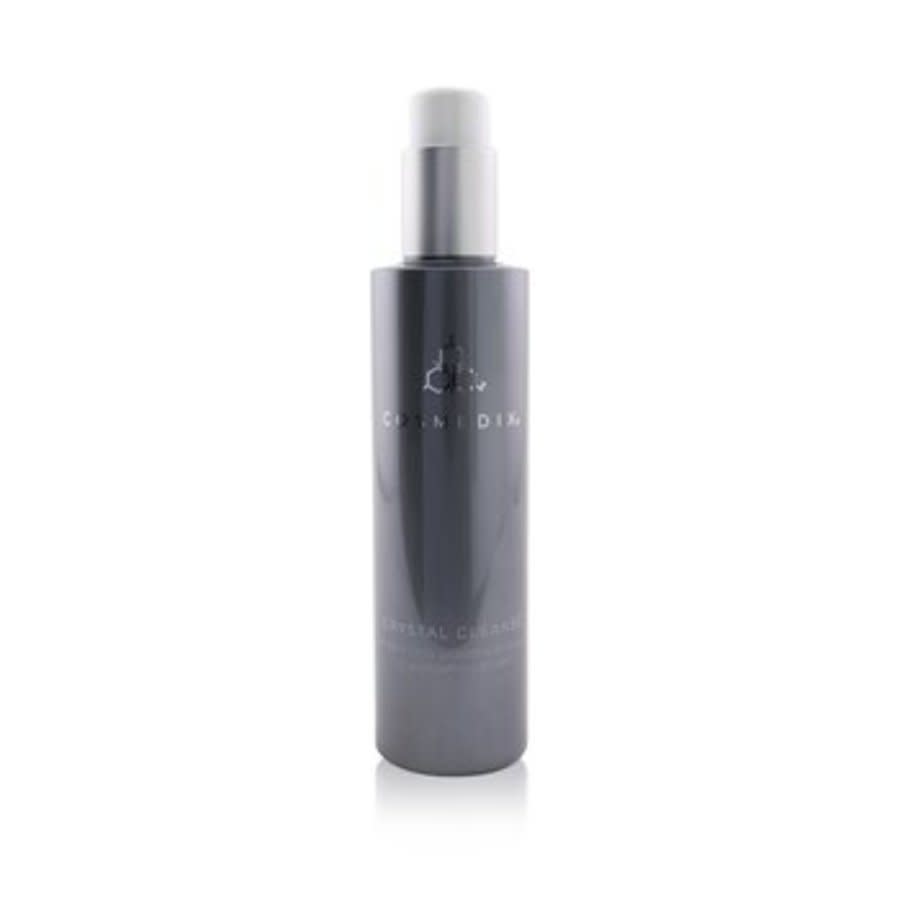 CosMedix Ladies Crystal Cleanse Hydrating Liquid Crystal Cleansing Cream 55 oz Skin Care 847137056049 30$