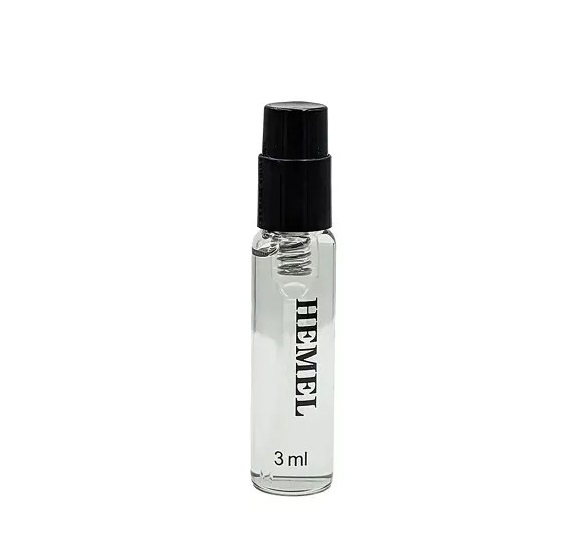 Hemel Unisex Prive Pride EDP Spray 01 oz Fragrances 6297001612514 10$