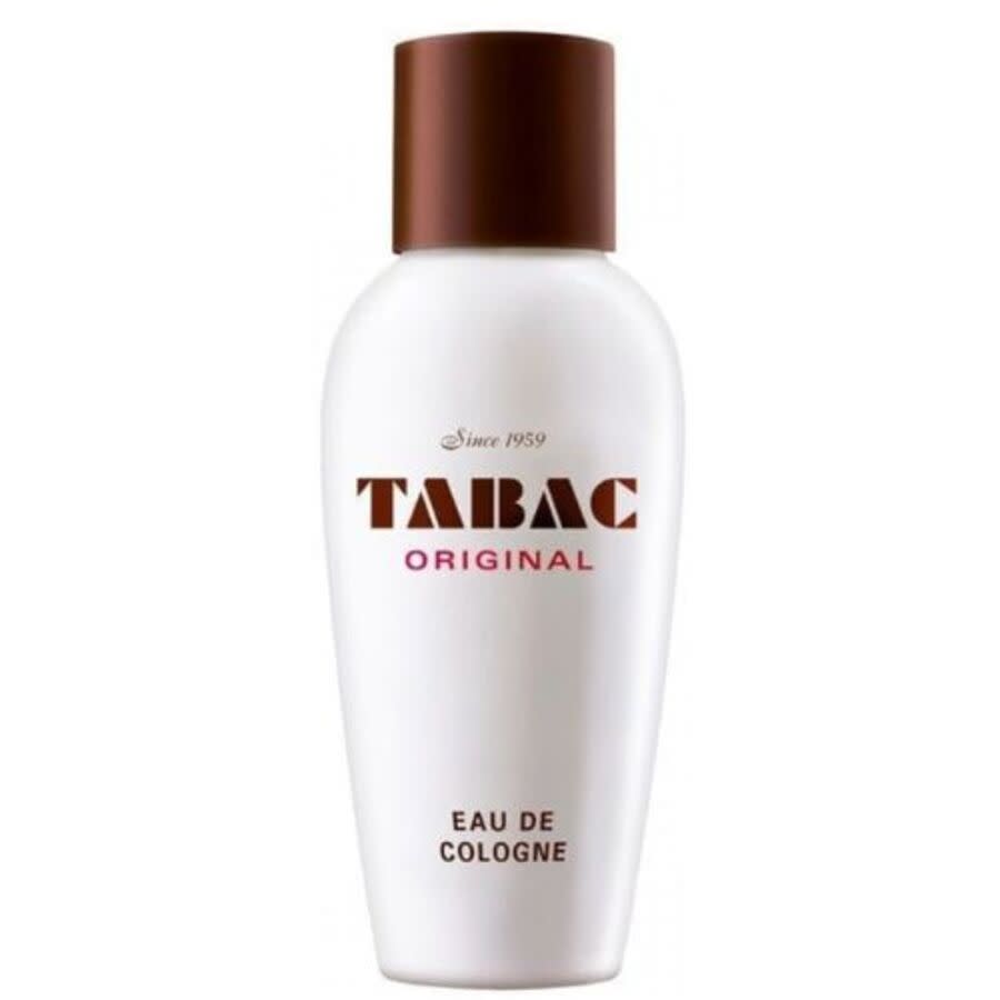 Tabac Mens Tabac Original EDC 507 oz Tester Fragrances 0907854621305 13$