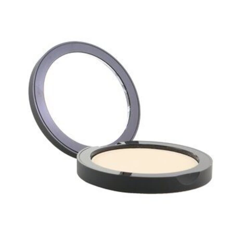Glo Skin Beauty Ladies Pressed Base 031 oz Beige Fair Makeup 842738105356 40$