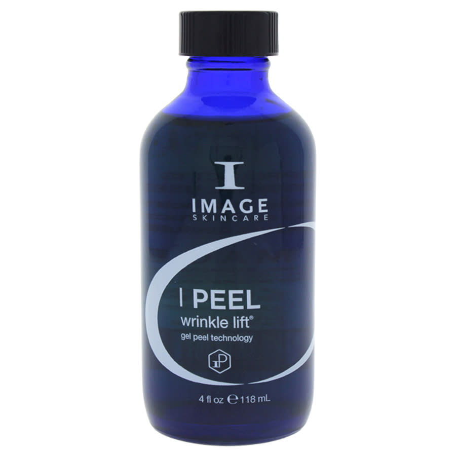 Image Skincare I Peel Wrinkle Lift Gel Peel Technology 40 oz Skin Care 819984011533 60$