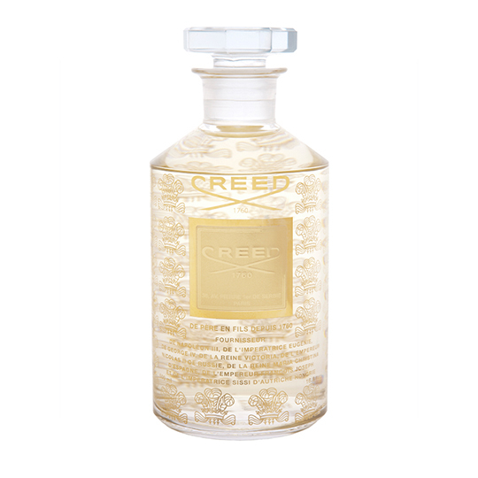 Creed Unisex Creed Original Vetiver EDP Splash 169 oz Fragrances 3508445002407 870$