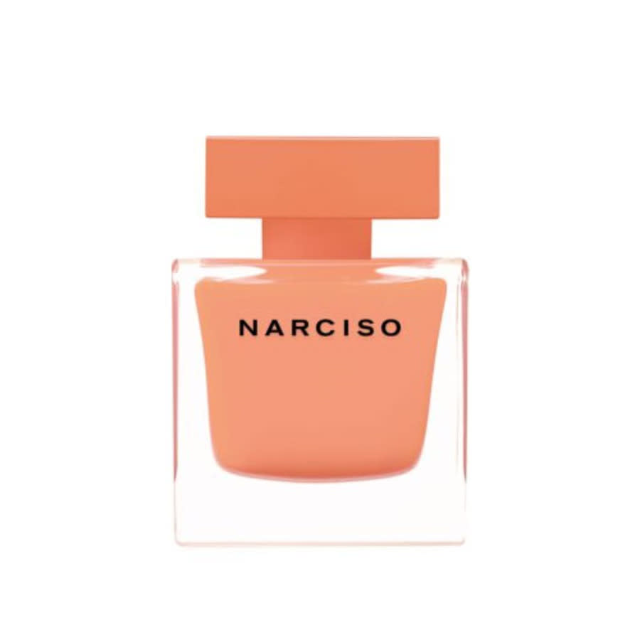 Narciso Rodriguez Ladies Narciso Ambree EDP Spray 30 oz Tester Fragrances 3423473053965 60$