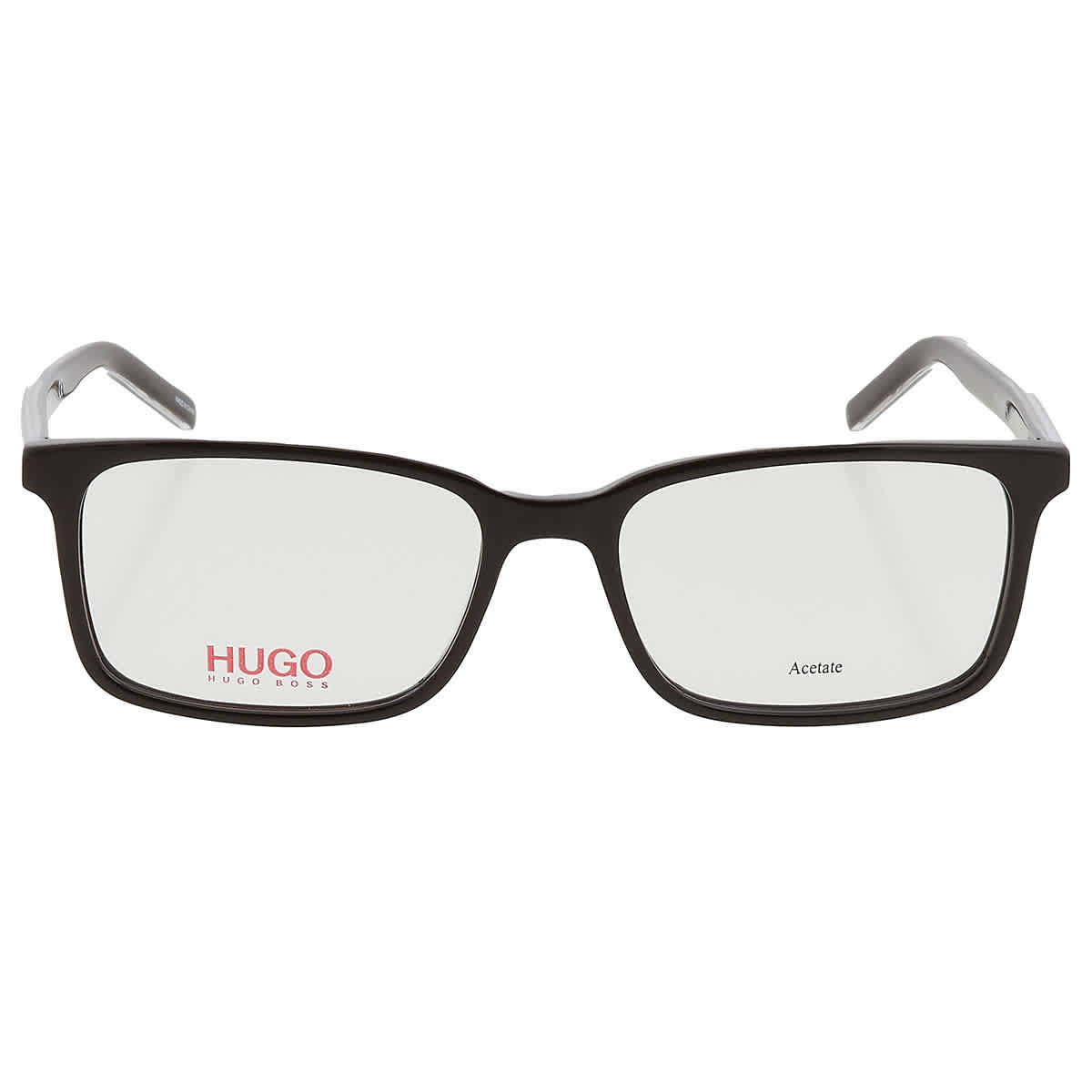 Hugo boss 73 precio deals