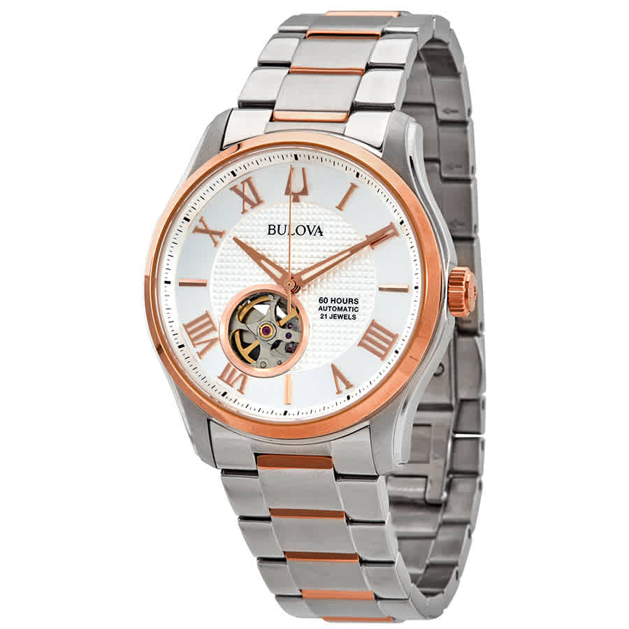 jual casio mdv 106