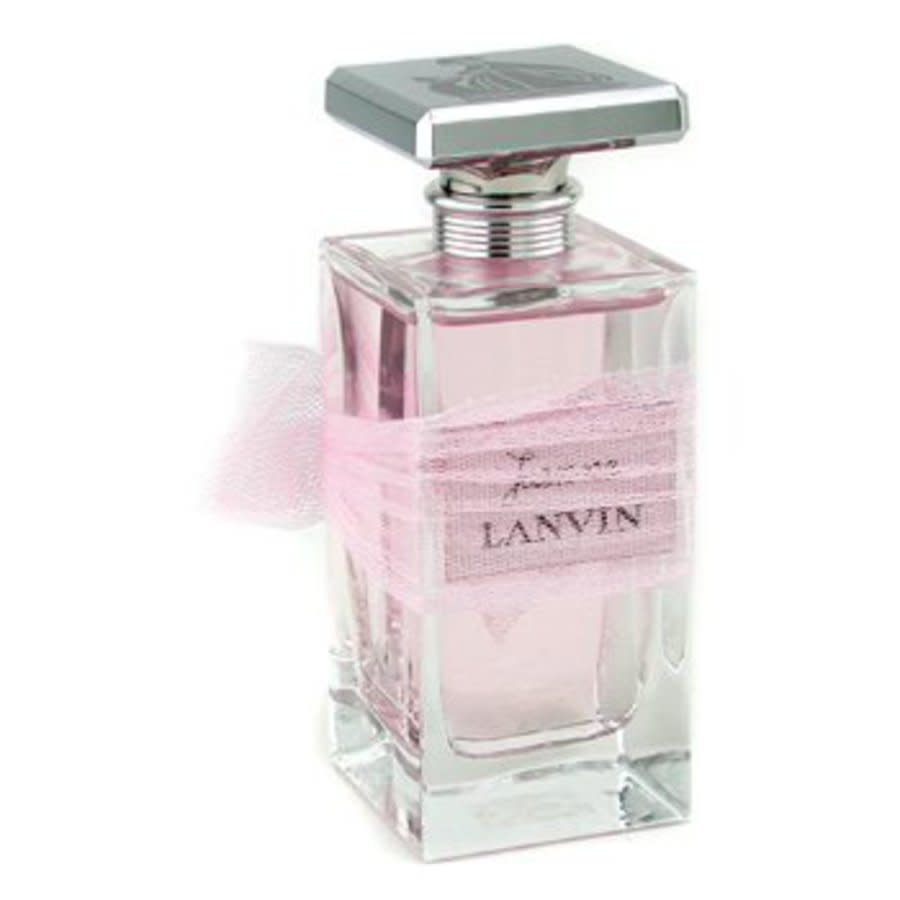 Jeanne Lanvin by Lanvin EDP Spray 1.7 oz (w)