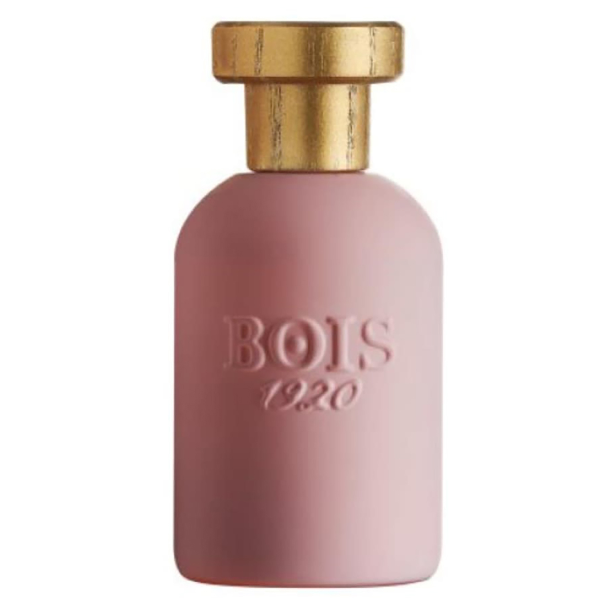 Bois 1920 Unisex Oro Rosa EDP Spray 3.38 oz (Tester) Fragrances 0604320598012