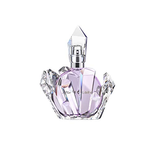 Ariana Grande Ladies REM EDP Spray 17 oz Fragrances 0812256025474 30$