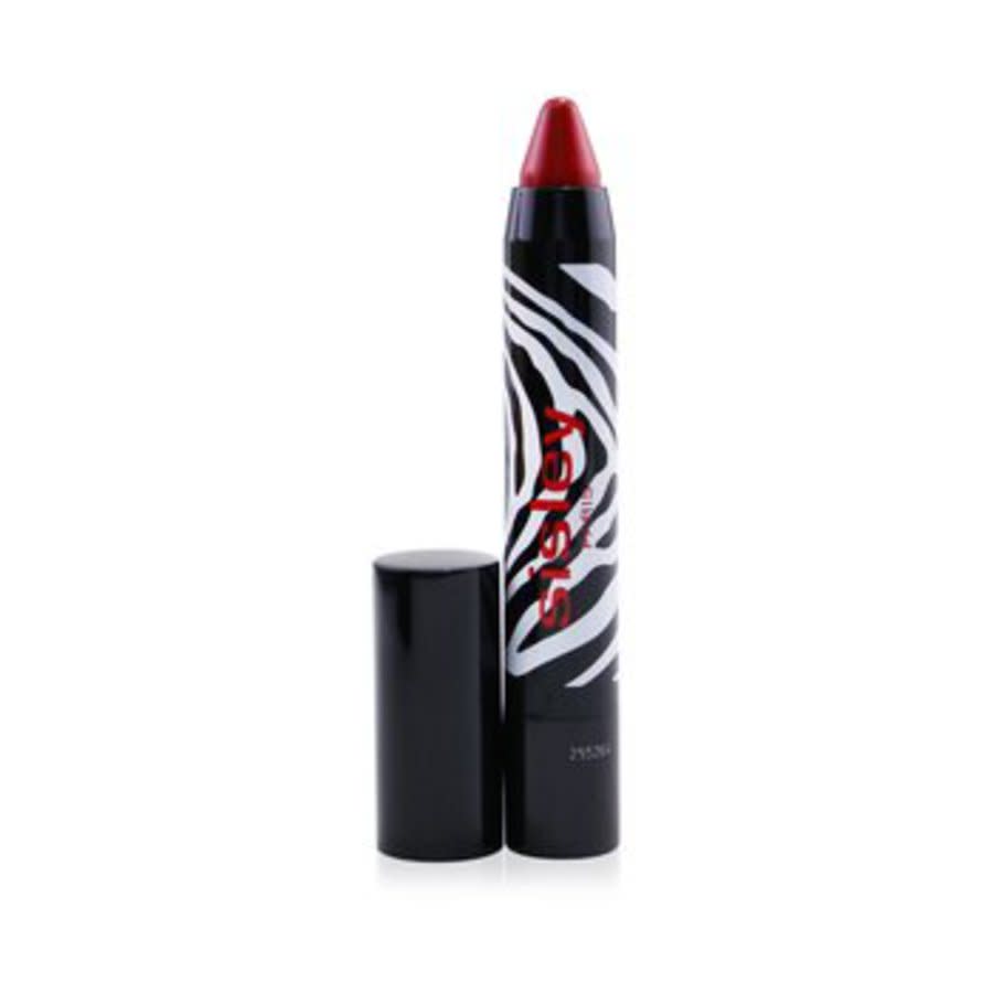 Sisley Ladies Phyto Lip Twist 008 oz 26 True Red Makeup 3473311878267 45$