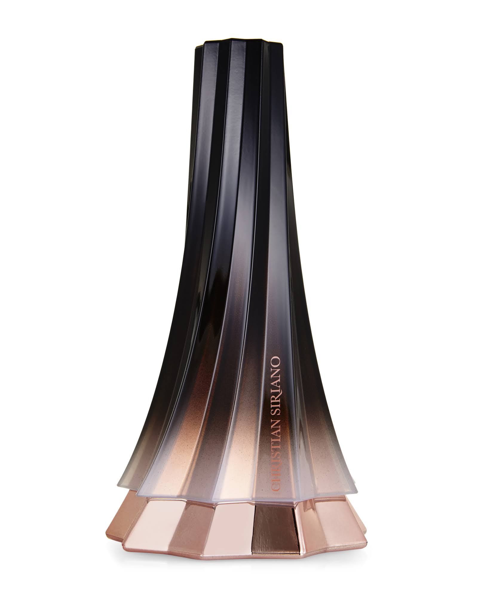 Silhouette / Christian Siriano Set (w)