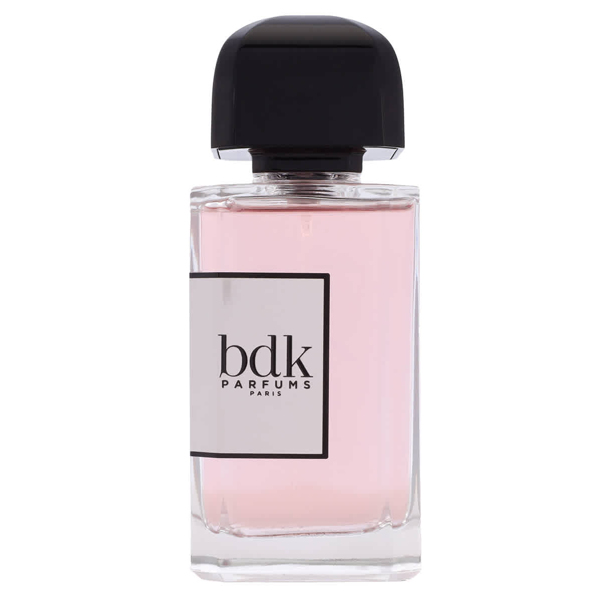 BDK Parfums Ladies Bouquet de Hongrie EDP Spray 3.4 oz Fragrances 3760035450009