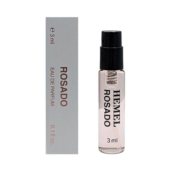 Hemel Unisex Rosado EDP 0.1 oz Fragrances 6297001612408