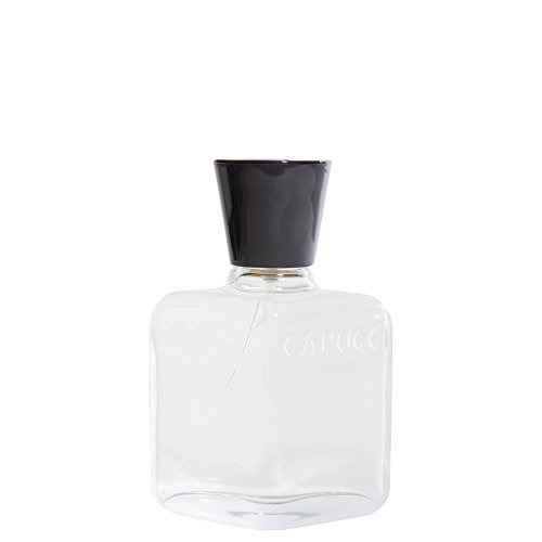 Roberto Capucci Mens Evento Uomo EDT 3.4 oz Fragrances 8054956590674