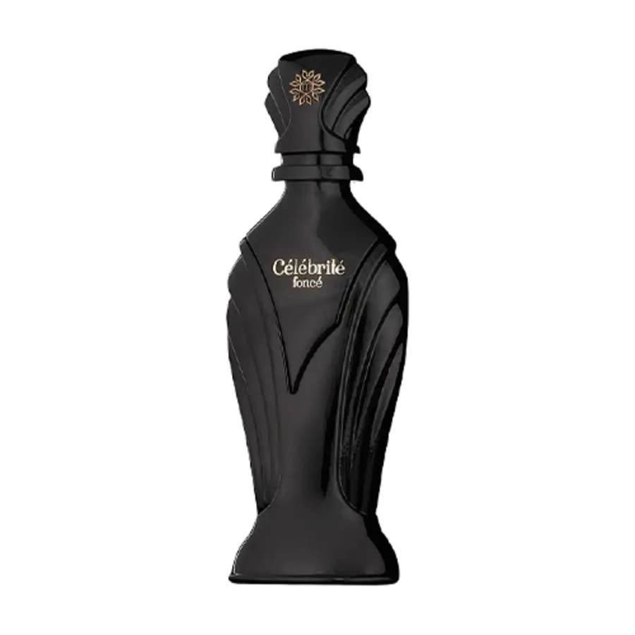 Maison Des Parfums Ladies Celebrite Fonce EDP Spray 2.71 oz (Tester) Fragrances 0006290360894