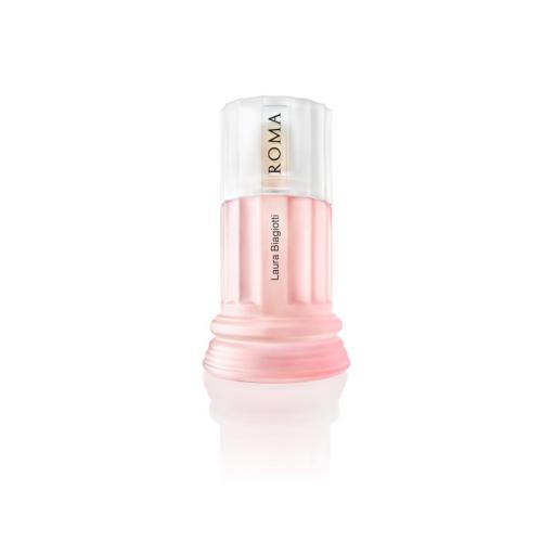Laura Biagiotti Ladies Roma EDT 17 oz Tester Fragrances 8011530001902 16$