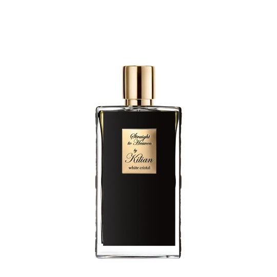Kilian Straight To Heaven EDP Spray 34 oz Fragrances 3700550238492 315$