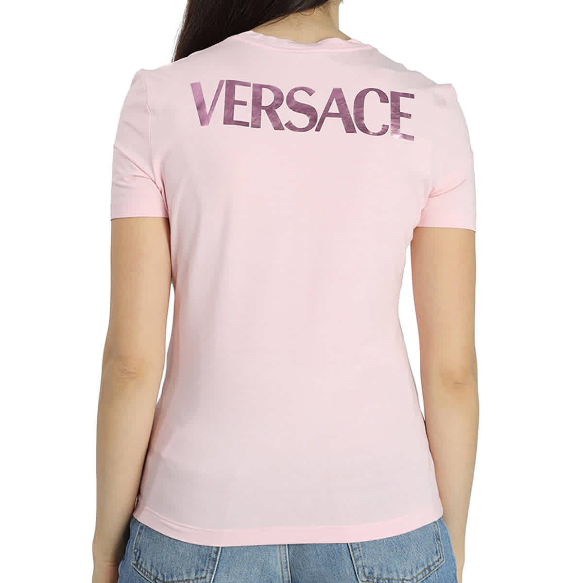 Ladies top shirt brands