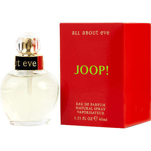 Joop All About Eve EDP 14 oz Fragrances 3414206015763 25$