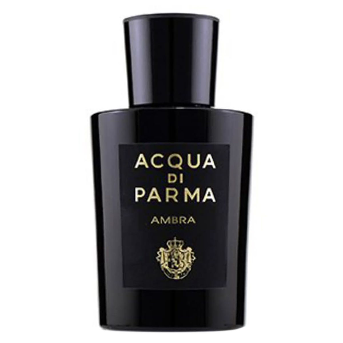 Acqua Di Parma Unisex Ambra EDP 34 oz Fragrances 8028713810718 109$