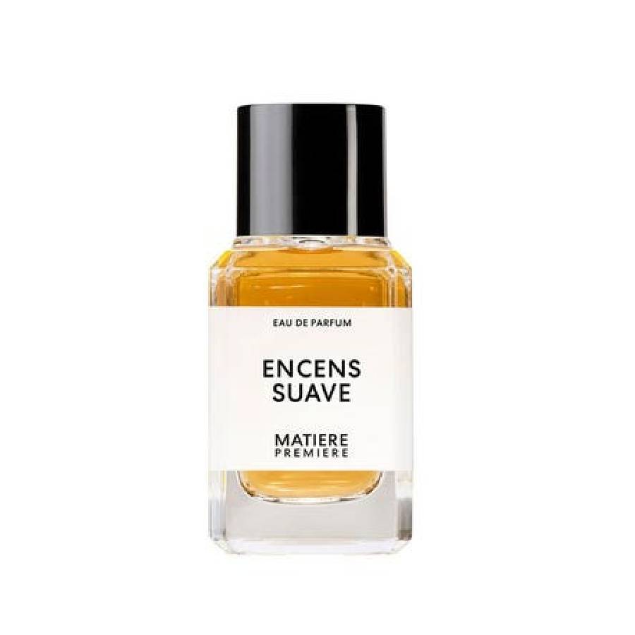 Matiere Premiere Unisex Encens Suave EDP 17 oz Fragrances 3760372460068 135$