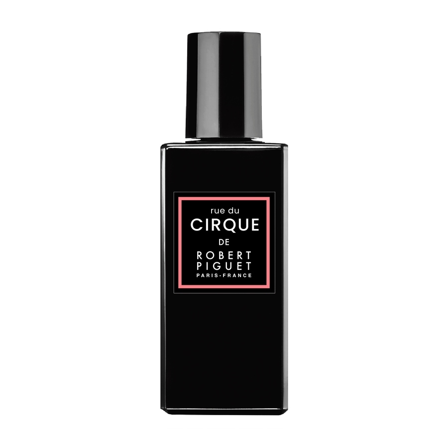 Robert Piguet Ladies Rue du Cirque EDP Spray 34 oz Fragrances 810110220188 225$