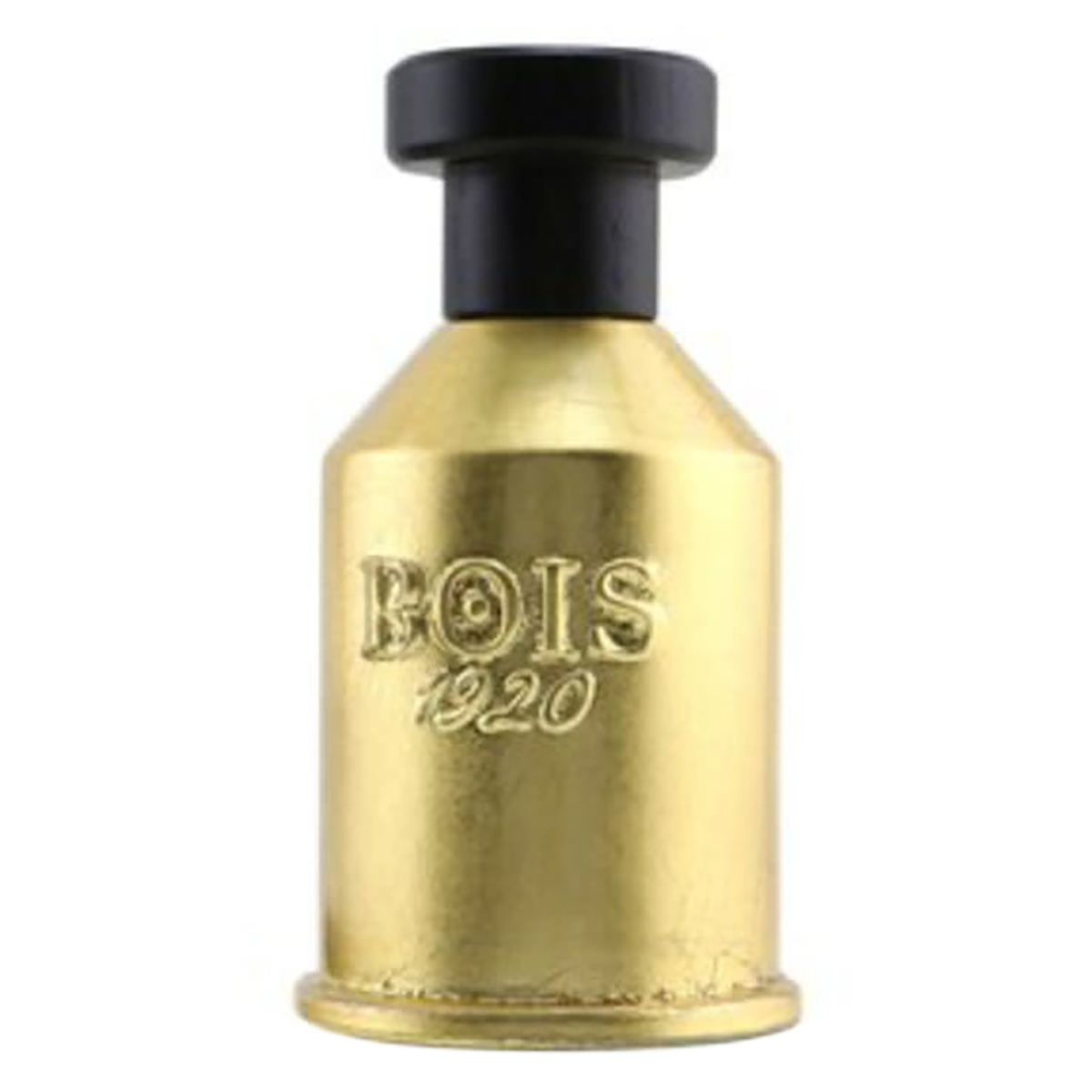 Bois 1920 - Oro 1920 Eau De Parfum Spray 100ml/3.4oz