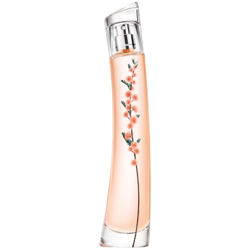 Kenzo Ladies Ikebana Mimosa EDP 25 oz Fragrances 3274872469372 60$