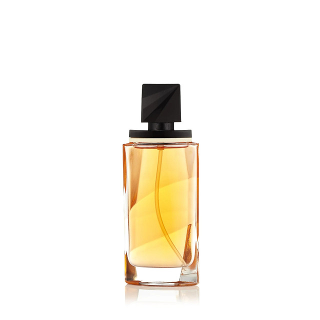 Bob Mackie Ladies Bob Mackie EDT Spray 3.4 oz (Tester) Fragrances 860950000205