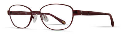 Emozioni Demo Cat Eye Ladies Eyeglasses EMOZIONI 4385 0LHF 51 20$