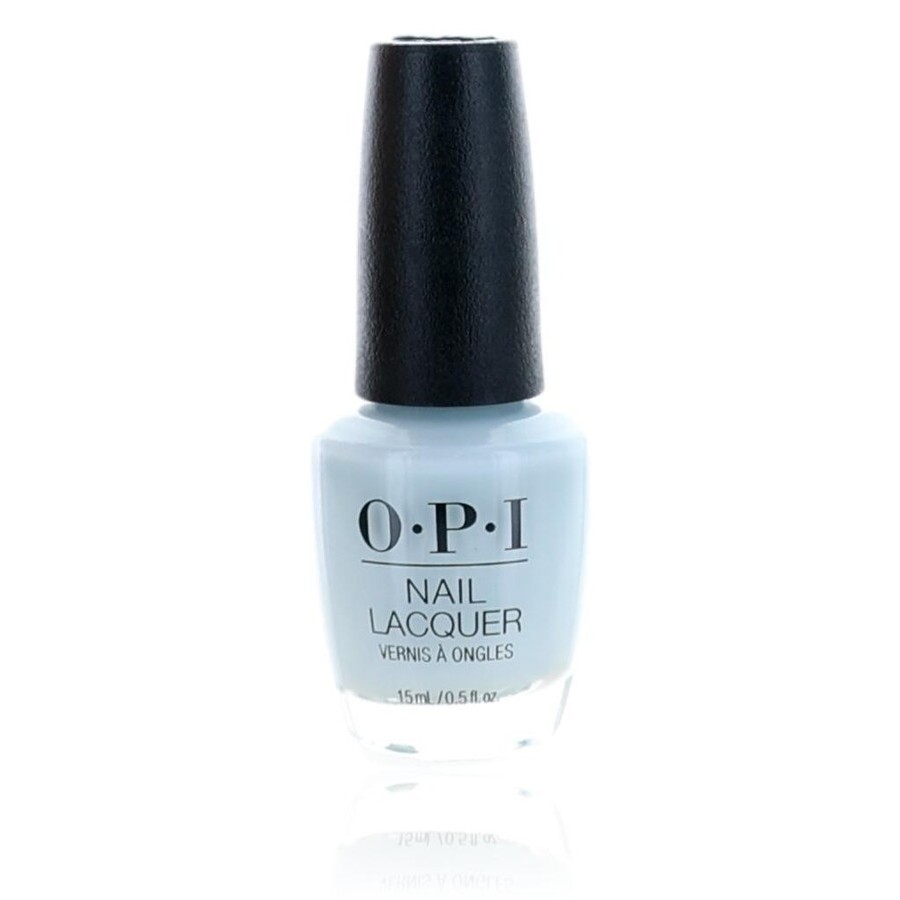 OPI Ladies Nail Lacquer 05 oz Its A Boy Nails 094100005676 12$