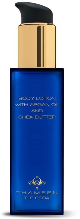 Thameen The Cora Lotion 34 oz Fragrances 5060905831890 60$