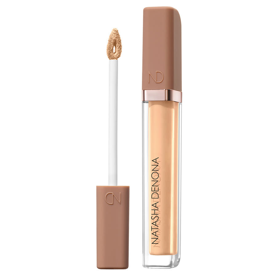 Natasha Denona Ladies Hy-Glam Concealer 0236 oz Y4 Light Yellow Makeup 7290113704725 30$