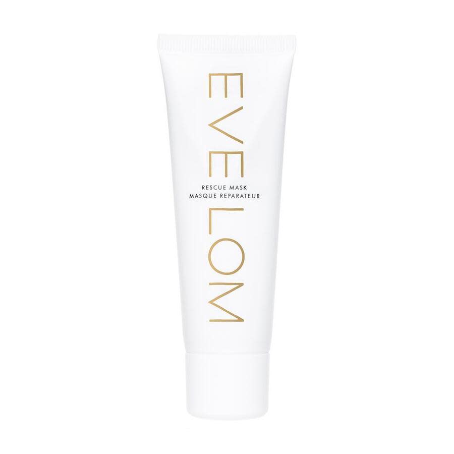 Eve Lom Rescue Mask 16 oz Skin Care 050013006570 40$