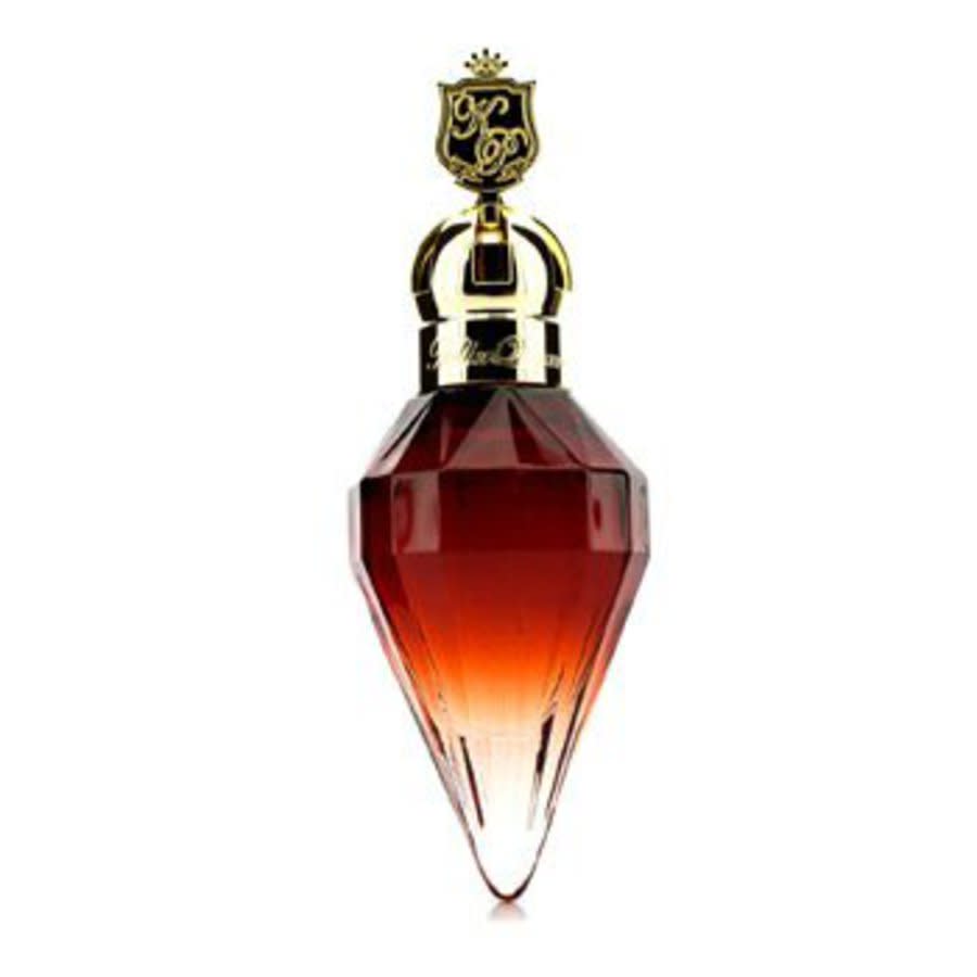 Killer Queen / Katy Perry EDP Spray 1.0 oz (30 ml) (w)