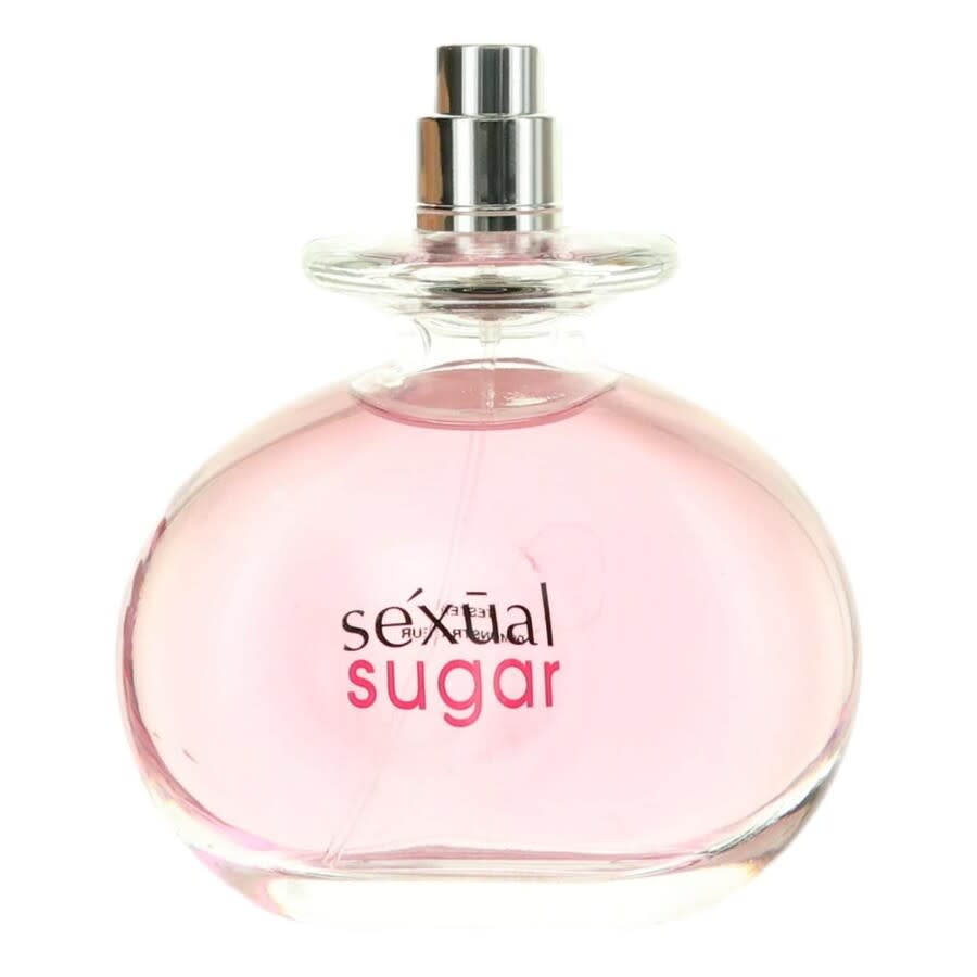 Michel Germain Ladies Sexual Sugar EDP Spray 25 oz Tester Fragrances 8500016683096 27$