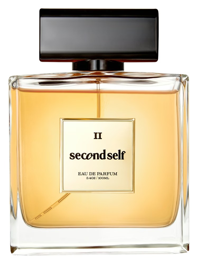 Murillo Twins Ladies II Second Self Gift Set Fragrances 850031495364