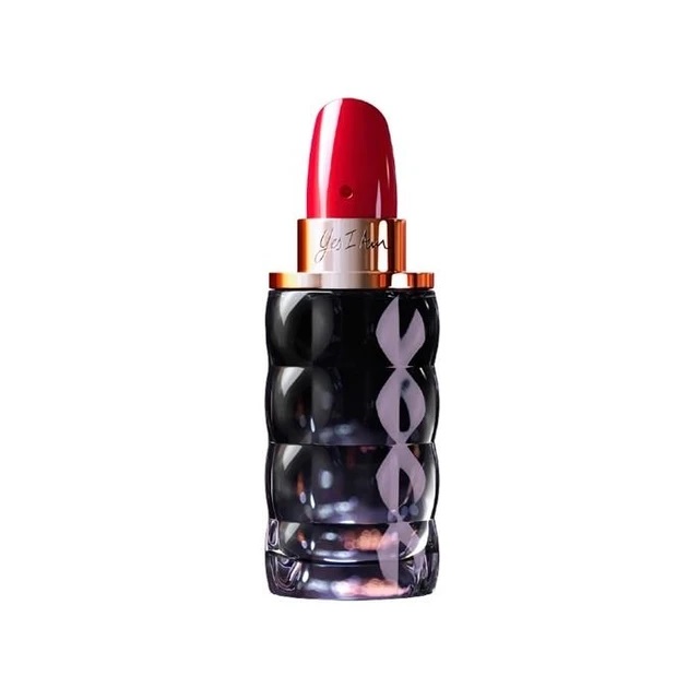 Cacharel Ladies Yes I Am EDP 17 oz Tester Fragrances 3614271774897 25$