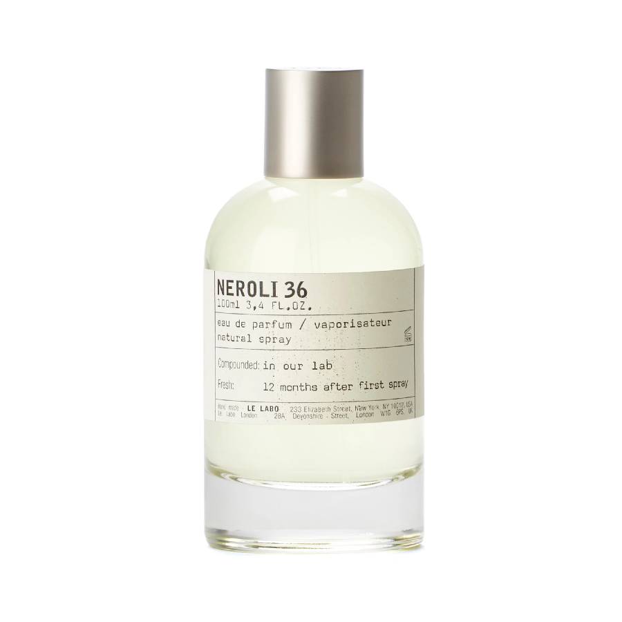 Le Labo Unisex Neroli 36 EDP 34 oz Fragrances 842185115595 296$