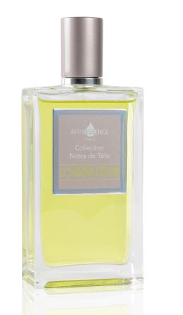 Affinessence Unisex Combava Cedrat EDP Spray 3.4 oz Fragrances 3770005942519