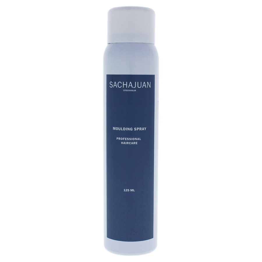 Sachajuan Moulding Spray 2.8 oz Hair Care 7350016331784