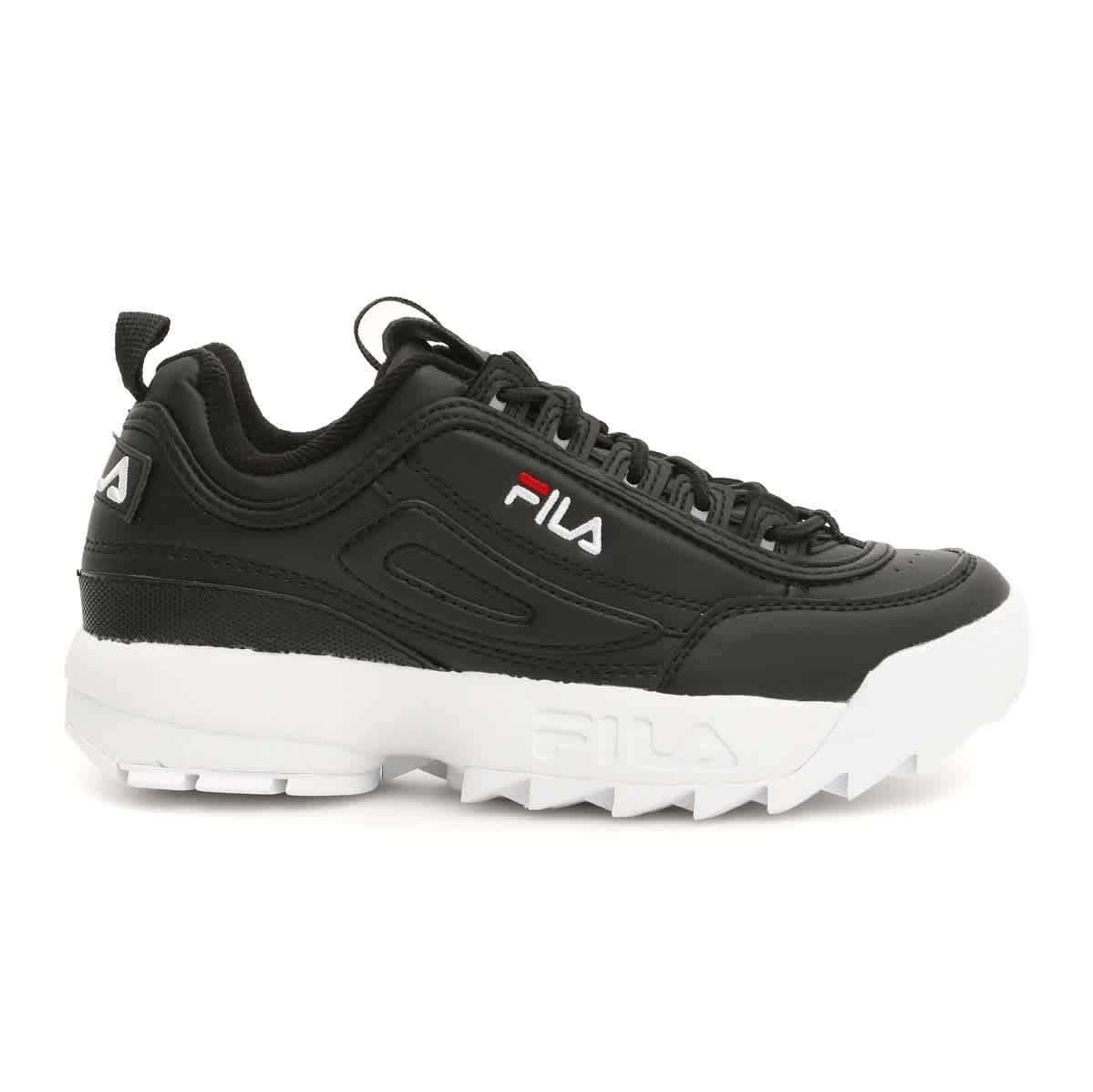 Fila Вайлдберриз