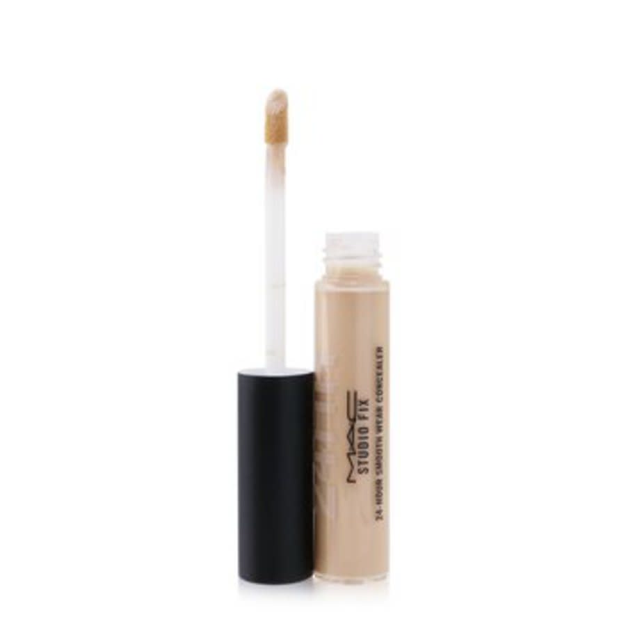 Mac Cosmetics Studio Fix 24-hour Smooth Wear Concealer Nw20 023 oz 7 ml 26$