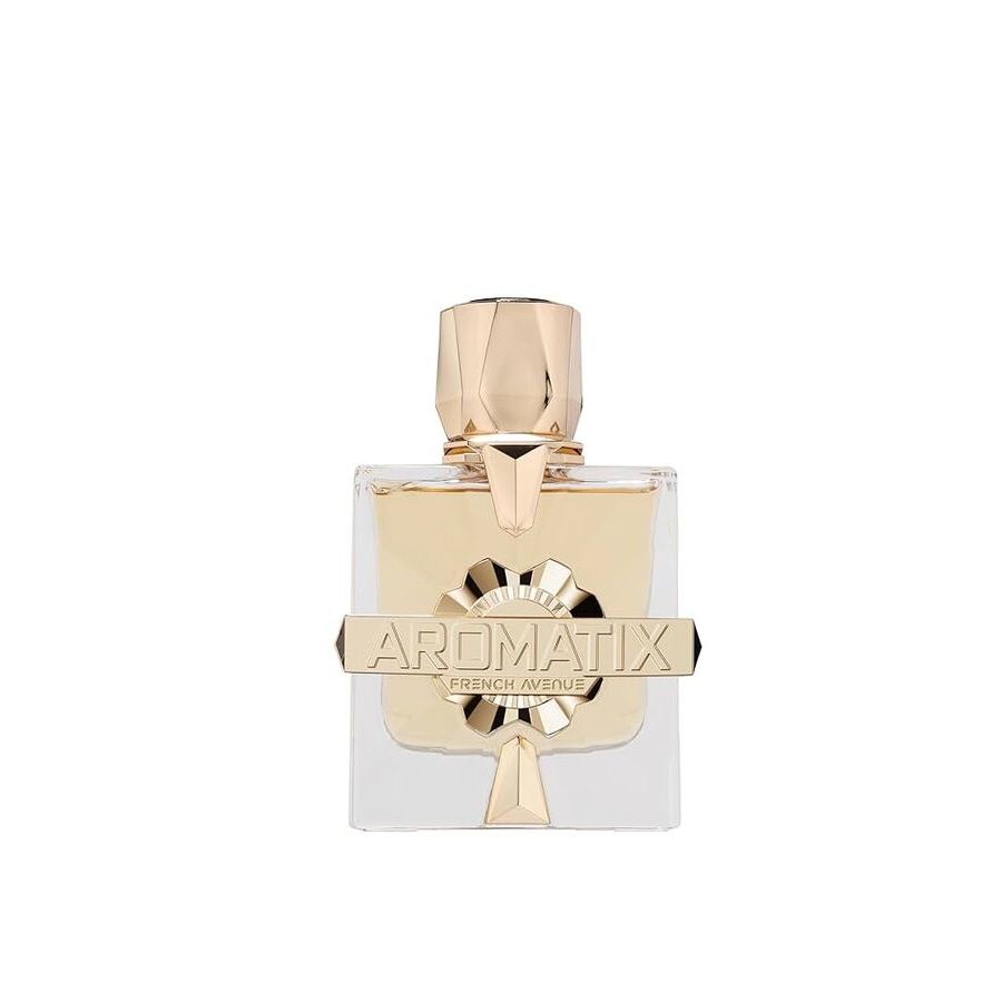 French Avenue Unisex X Xandal EDP Spray 33 oz Fragrances 6290360379326 45$