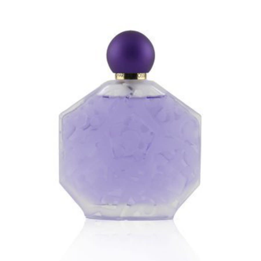 Jean-Charles Brosseau - Fleurs D'Ombre Nymphea Eau De Parfum Spray 100ml/3.4oz