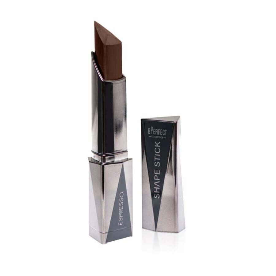 BPerfect Cosmetics Ladies Bperfect Shape Stick 65 oz Espresso Makeup 5060806561148 20$