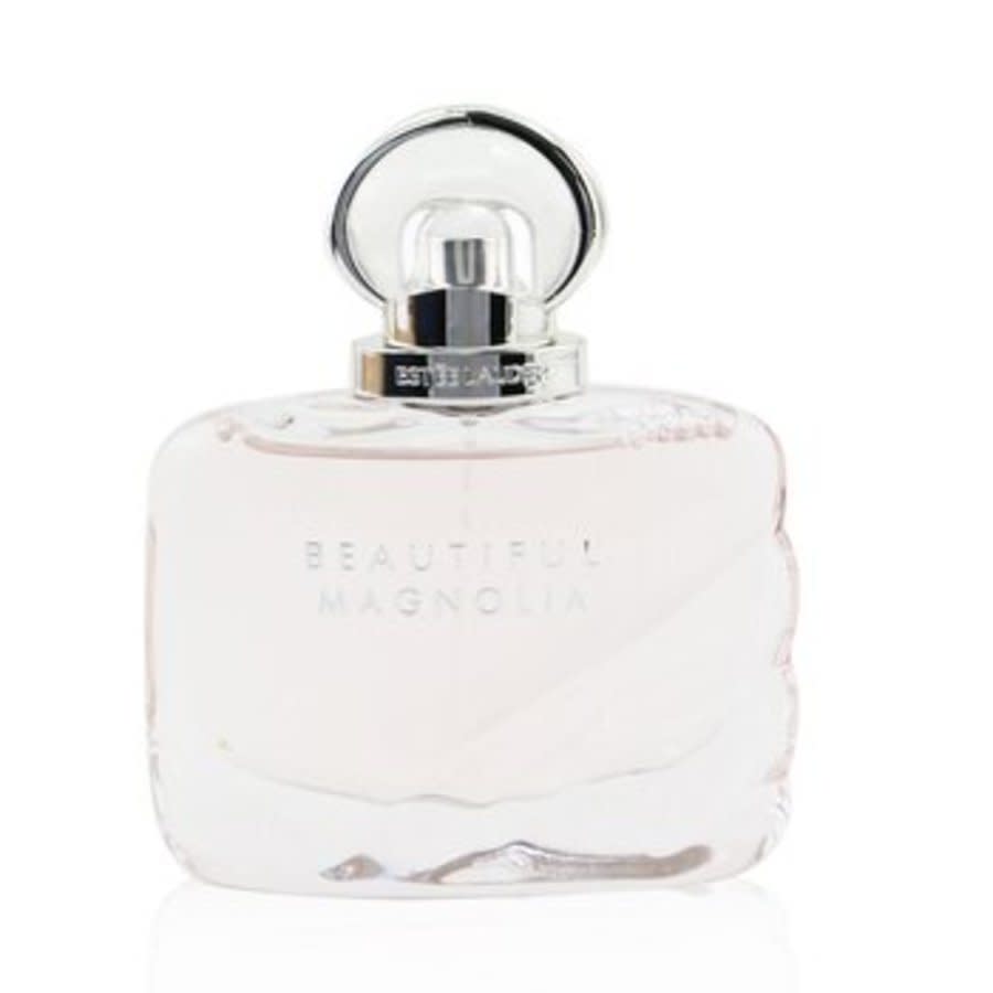 Estee Lauder Ladies Beautiful Magnolia EDP Spray 17 oz Fragrances 887167525559 55$