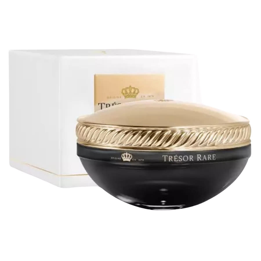 Tresor Rare Ladies Express Lifting Concentrated Cream 204 oz Skin Care 7290106252240 65$