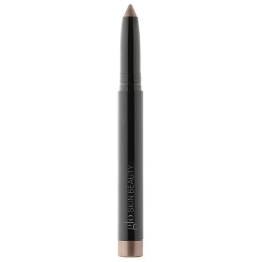 Glo Skin Beauty Ladies Cream Stay Shadow Stick Stick 049 oz Echo Makeup 842738100092 15$